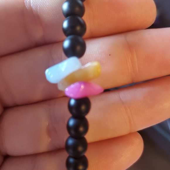 Pride collection bracelets - Picture 5 of 8